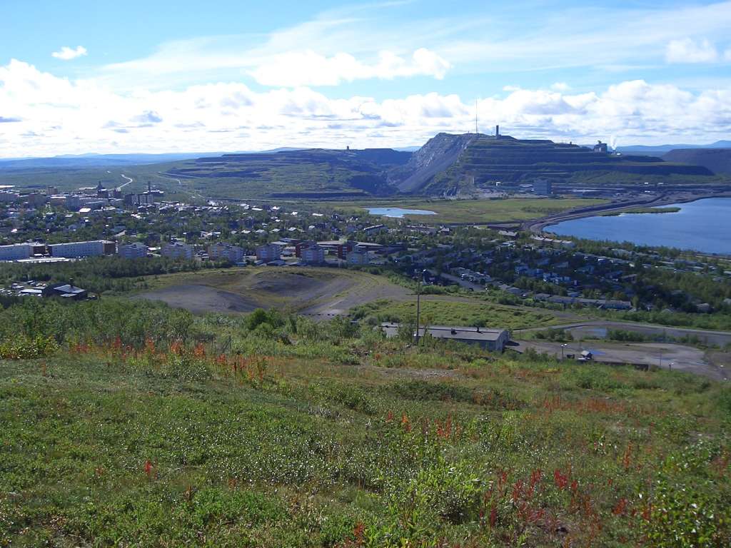 kiruna105.jpg