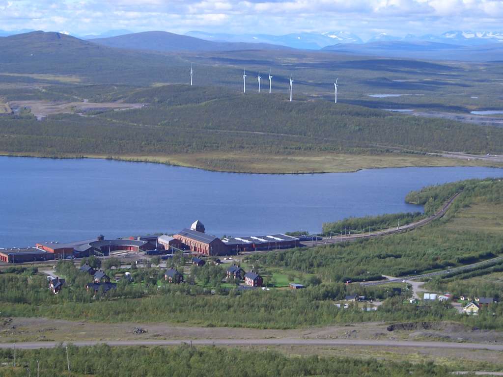 kiruna109.jpg