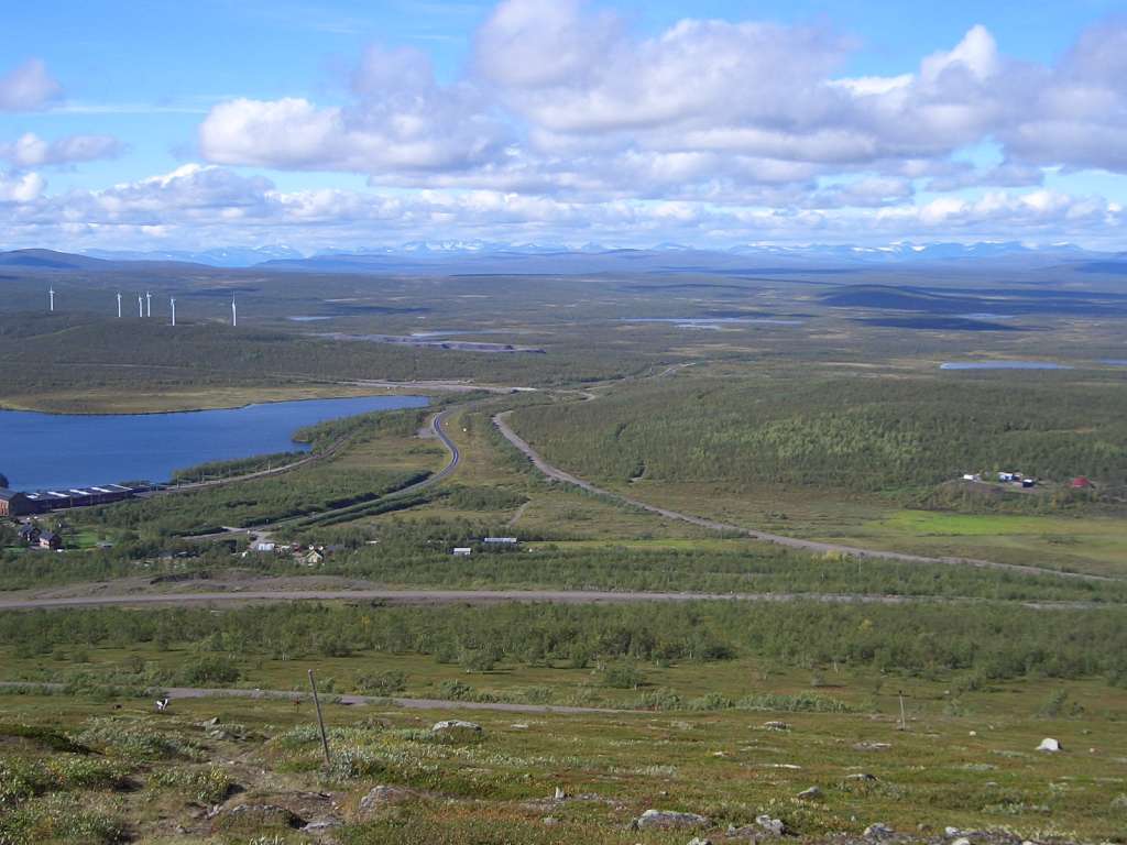 kiruna110.jpg