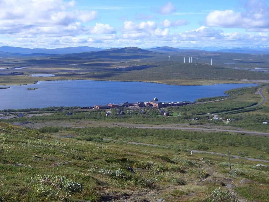 kiruna111.jpg