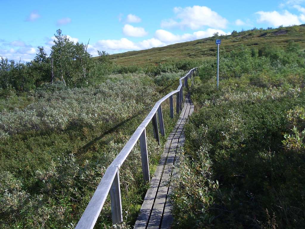 kiruna112.jpg