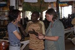 2008-kenia-0308