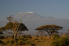 2008-kenia-0369