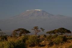 2008-kenia-0370