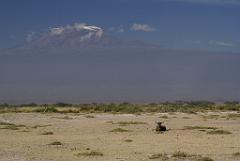 2008-kenia-0393