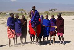 2008-kenia-0402