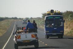 2008-kenia-0506