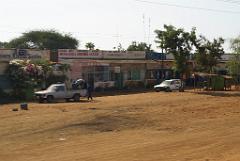 2008-kenia-0520