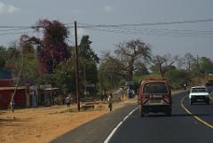 2008-kenia-0527