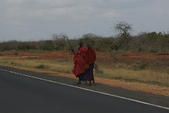 2008-kenia-0537