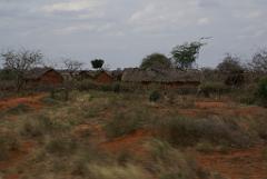 2008-kenia-0538