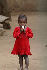 2008-kenia-0541