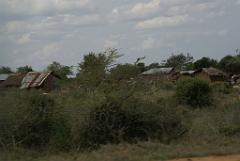 2008-kenia-0544