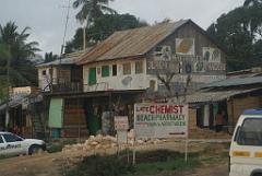 2008-kenia-0057