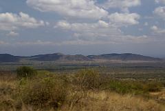 2008-kenia-0201