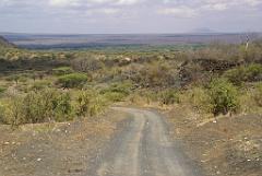 2008-kenia-0209