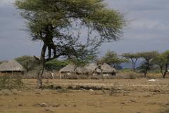 2008-kenia-0298