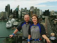 bridgeclimb_0001