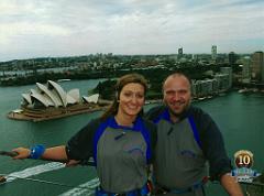 bridgeclimb_0002