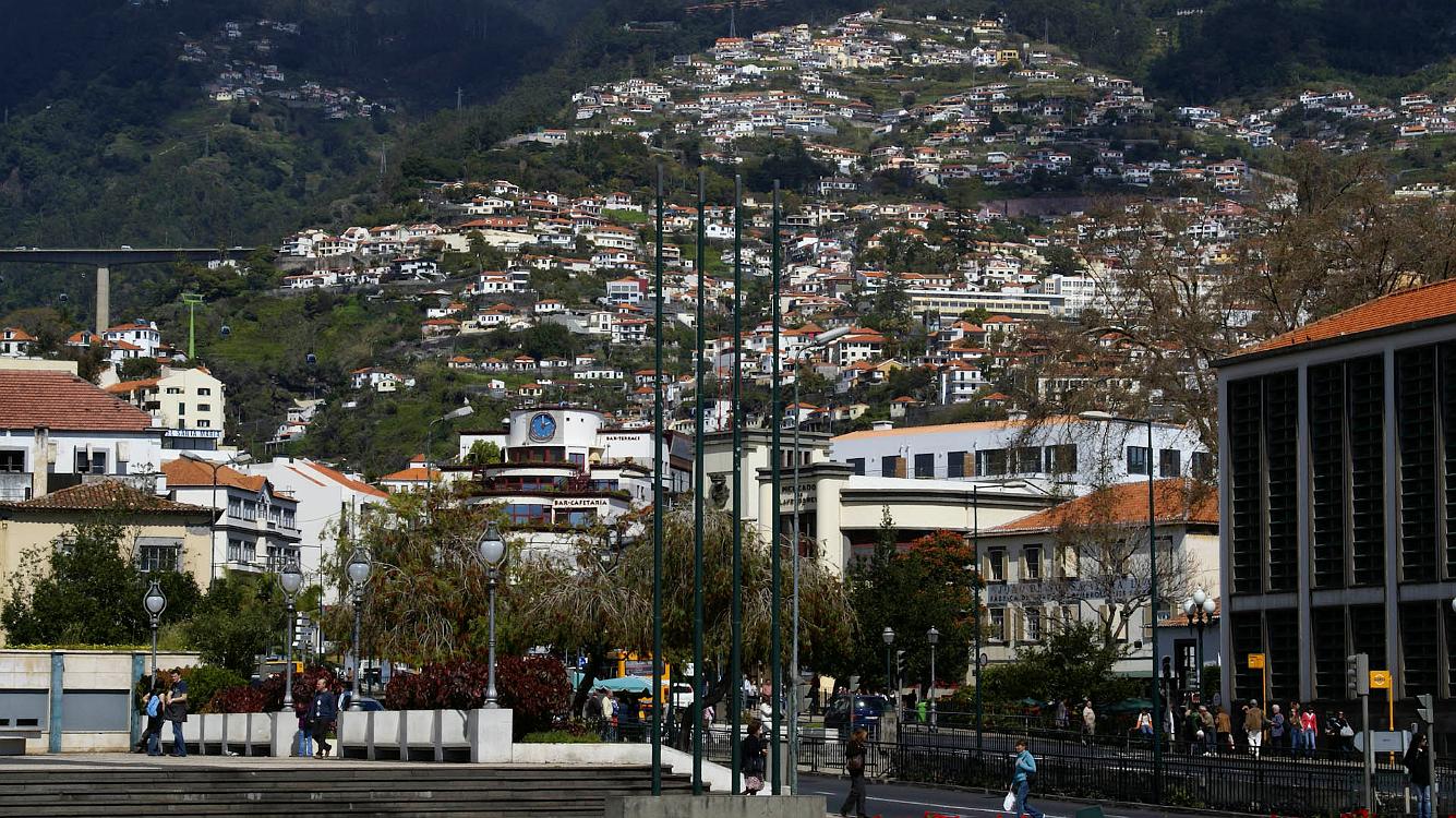 2009-03-Madeira-007.jpg - SONY DSC