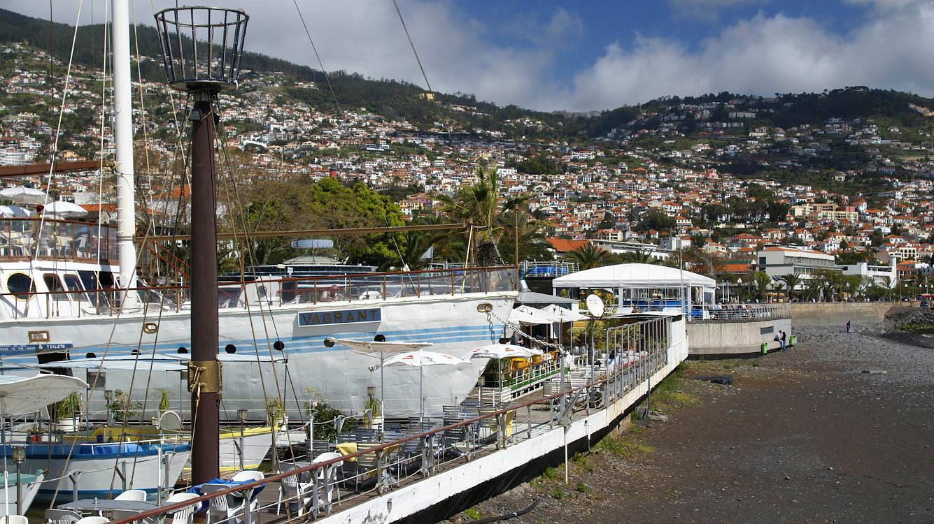 2009-03-Madeira-010.jpg - SONY DSC
