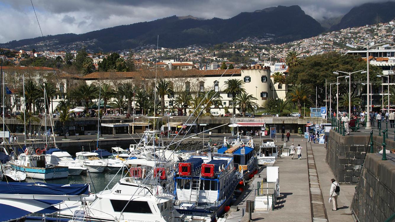 2009-03-Madeira-011.jpg - SONY DSC