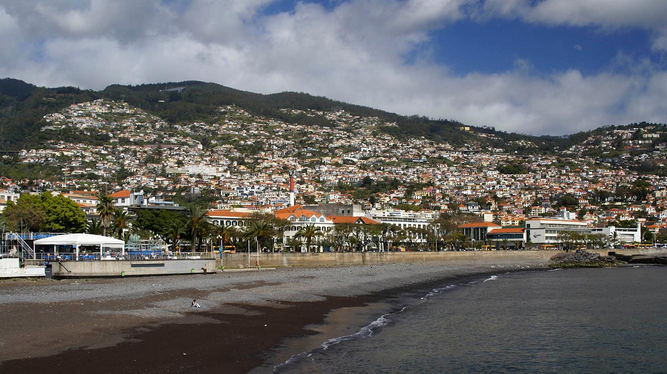 2009-03-Madeira-014.jpg - SONY DSC