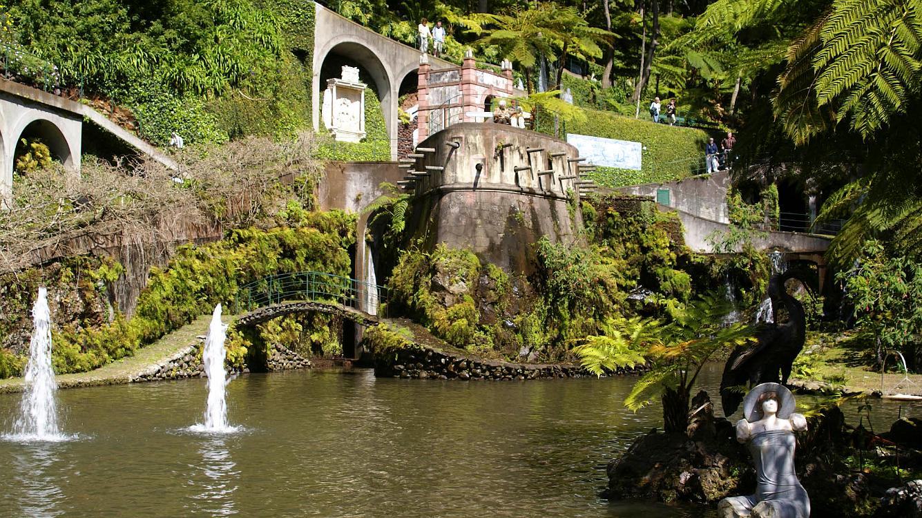 2009-03-Madeira-041.jpg - SONY DSC