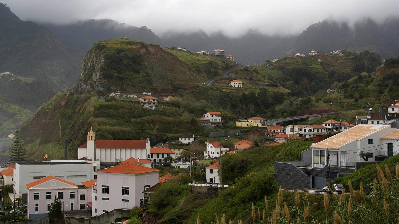 2009-03-Madeira-061.jpg - SONY DSC