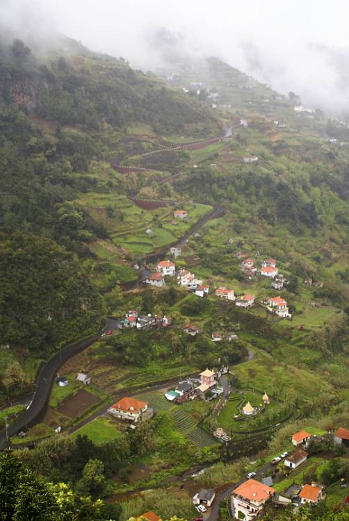 2009-03-Madeira-066.jpg - SONY DSC