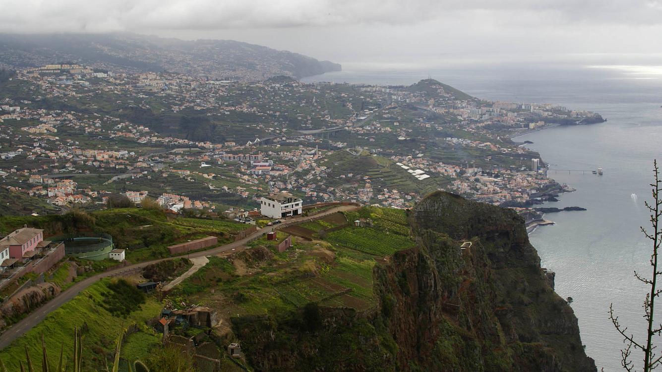 2009-03-Madeira-072.jpg - SONY DSC