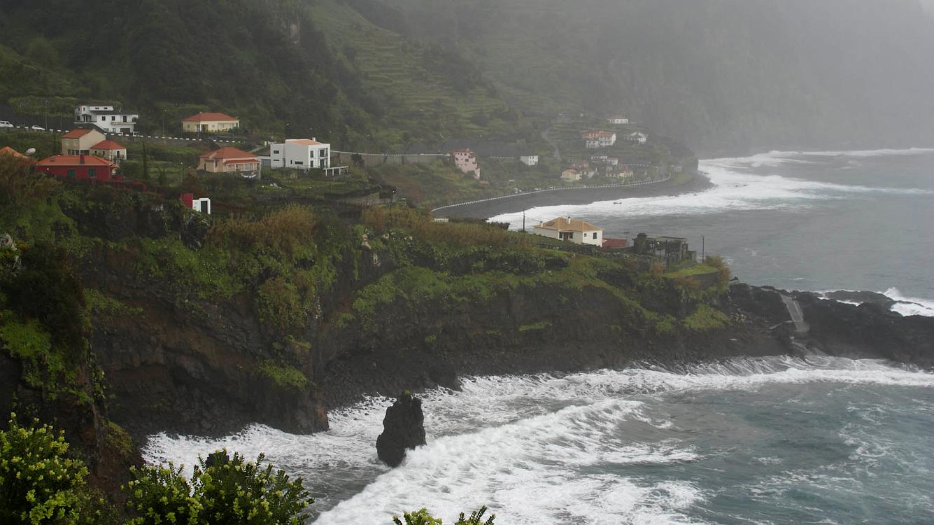 2009-03-Madeira-086.jpg - SONY DSC