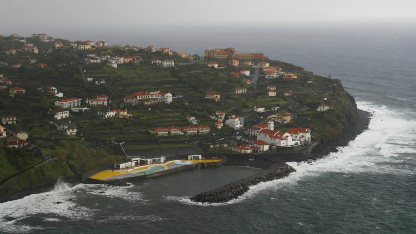 2009-03-Madeira-104.jpg - SONY DSC