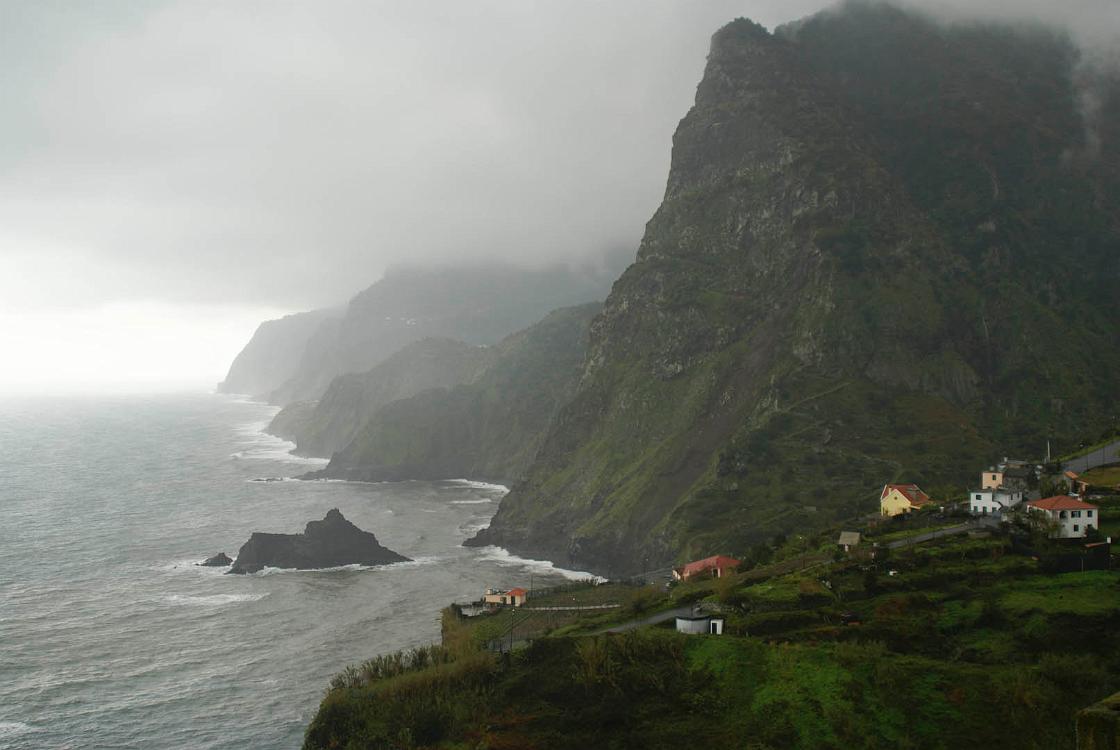 2009-03-Madeira-105.jpg - SONY DSC