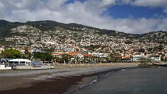 2009-03-Madeira-014