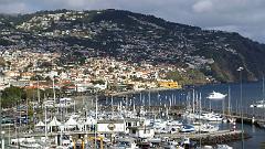 2009-03-Madeira-016