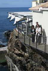 2009-03-Madeira-025