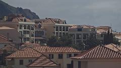 2009-03-Madeira-027