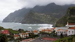 2009-03-Madeira-060