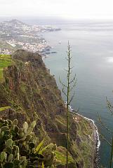 2009-03-Madeira-071