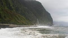 2009-03-Madeira-078