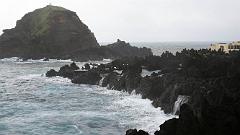 2009-03-Madeira-087