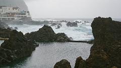 2009-03-Madeira-088
