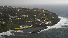 2009-03-Madeira-104