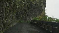 2009-03-Madeira-107