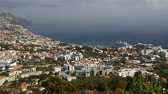 2009-03-Madeira-110