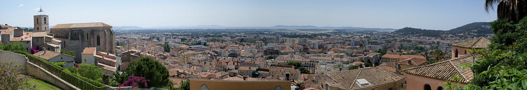 014-20110522-hyeres-panorama3.jpg - SONY DSC