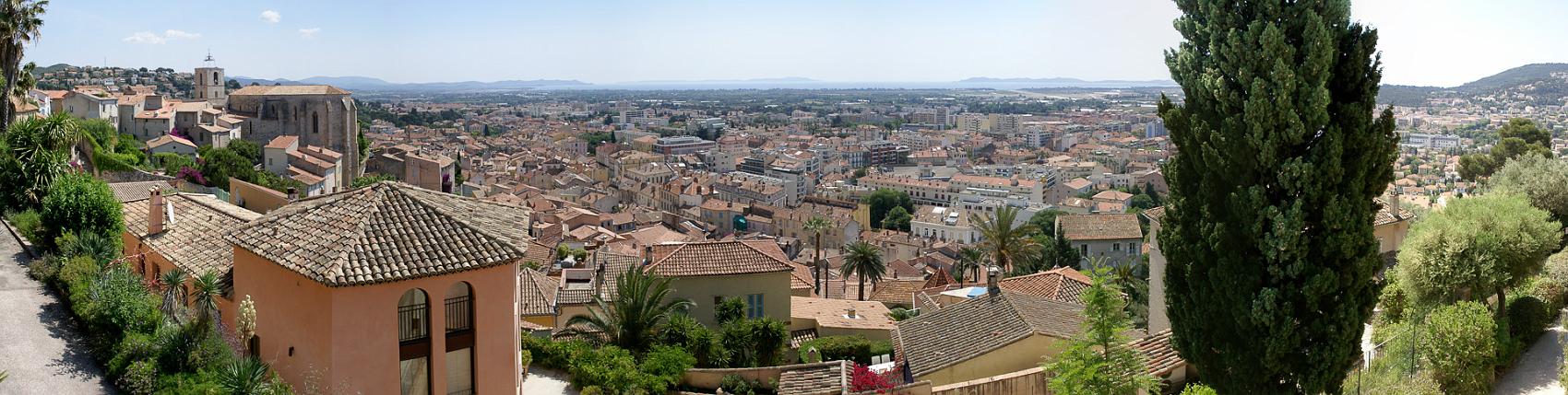 015-20110522-hyeres-panorama4.jpg - SONY DSC