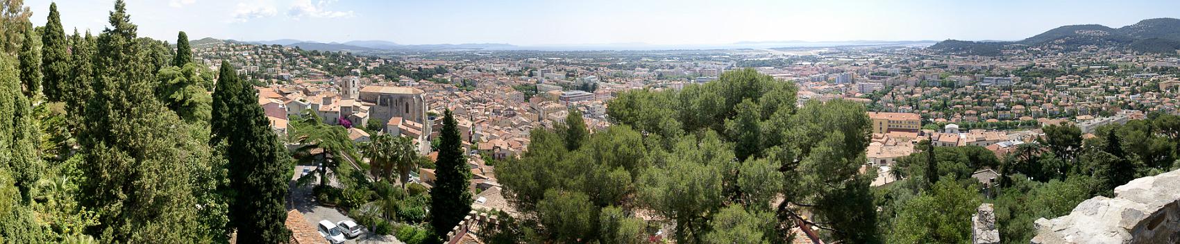 025-20110522-hyeres-panorama5.jpg - SONY DSC