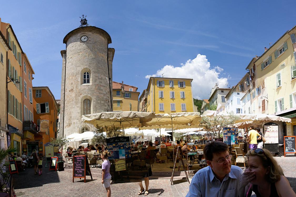 033-20110522-hyeres-panorama6.jpg - SONY DSC